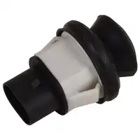 FEBI BILSTEIN 19418 Türkontaktschalter