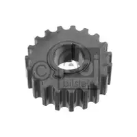 FEBI BILSTEIN 25101 Kurbelwellenzahnrad