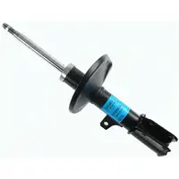SACHS 290 002 STOSSDAEMPFER