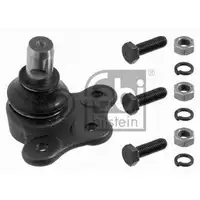 FEBI BILSTEIN 22951 Traggelenk für SAAB