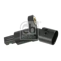 FEBI BILSTEIN 22510 ABS-Sensor für VW, SKODA, AUDI