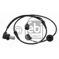 FEBI BILSTEIN 23508 ABS-Sensor
