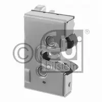FEBI BILSTEIN 17016 Türschloss