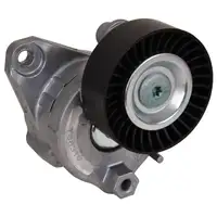 FEBI BILSTEIN 28149 Riemenspanner für MERCEDES-BENZ