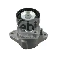 FEBI BILSTEIN 28149 Riemenspanner für MERCEDES-BENZ
