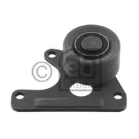 FEBI BILSTEIN 04750 Umlenkrolle