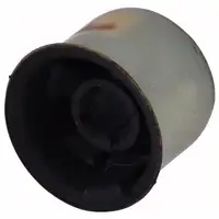 FEBI BILSTEIN 31253 Gummilager 2 Stück VW