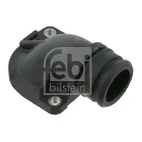FEBI BILSTEIN 23404 Kühlwasserflansch für VW, SEAT