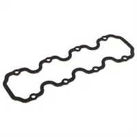 FEBI BILSTEIN 05168 Ventildeckeldichtung für OPEL, DAEWOO