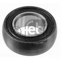 FEBI BILSTEIN 21007 Antriebswellenlager für FORD
