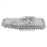 FEBI BILSTEIN 27268 Luftfilter für TOYOTA