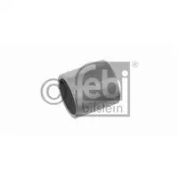 FEBI BILSTEIN 03168 Buchse