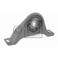 FEBI BILSTEIN 10209 Gelenkwellenlager