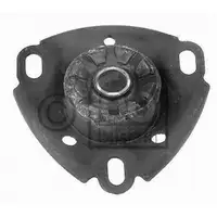 FEBI BILSTEIN 03487 Federbeinstützlager