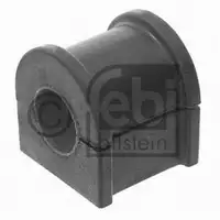 FEBI BILSTEIN 23135 Stabilisatorlager