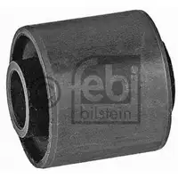 FEBI BILSTEIN 09400 Motorlager für PEUGEOT, CITROËN, FIAT, LANCIA