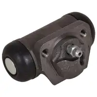FEBI BILSTEIN 19625 Radbremszylinder für FORD