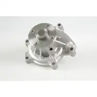 Wasserpumpe Motorkühlung Gk 987793 für Toyota