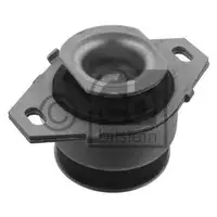 FEBI BILSTEIN 15640 Motorlager