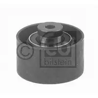 FEBI BILSTEIN 11122 Umlenkrolle