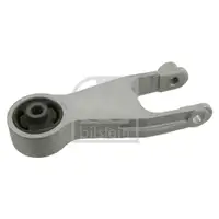 FEBI BILSTEIN 26327 Motorlager für OPEL