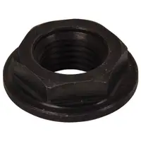 FEBI BILSTEIN 14099 Gewindehülse für SEAT, VW, AUDI, SKODA