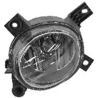VAN WEZEL 0326995 Nebelscheinwerfer vo. li.