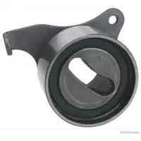 Spannrolle Zahnriemen Herth+buss Jakoparts J1142009 für Toyota