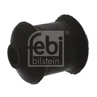 FEBI BILSTEIN 07843 Querlenkerlager für FORD