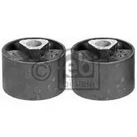 FEBI BILSTEIN 04037 Querlenkerlagersatz für BMW