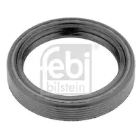 FEBI BILSTEIN 15285 Wellendichtring