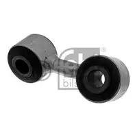 FEBI BILSTEIN 25282 Verbindungsstange