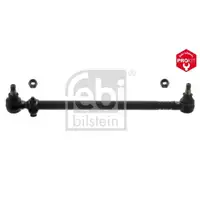FEBI BILSTEIN 02734 Lenkstange für MERCEDES-BENZ