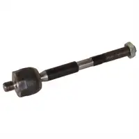 FEBI BILSTEIN 12001 Axialgelenk für VW, SEAT, FORD