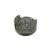 FEBI BILSTEIN 02999 Druckstück für OPEL, DAEWOO