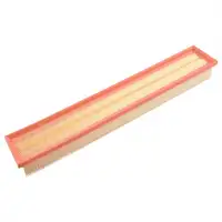 MANN-FILTER C 52 107 Luftfilter