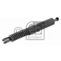 FEBI BILSTEIN 29364 Gasdruckfeder für BMW