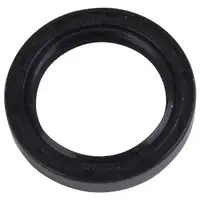 FEBI BILSTEIN 10540 Nockenwellendichtring