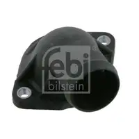 FEBI BILSTEIN 23346 Kühlwasserflansch für VW, AUDI, SEAT, SKODA