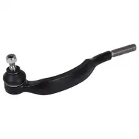 FEBI BILSTEIN 23323 Spurstangenendstück für PEUGEOT