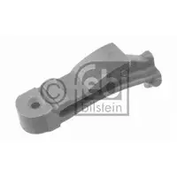 FEBI BILSTEIN 03035 Schlepphebel