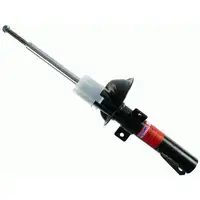 SACHS 290 686 SACHS Advantage STOSSDAEMPFER