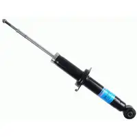 SACHS 230 303 STOSSDAEMPFER