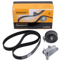 CONTINENTAL CTAM CT919K1 Zahnriemen Kit