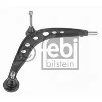 FEBI BILSTEIN 06792 Querlenker für BMW