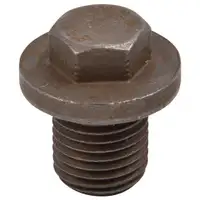 FEBI BILSTEIN 05598 Ölablassschraube