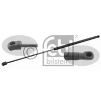 FEBI BILSTEIN 27695 Gasdruckfeder