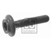 FEBI BILSTEIN 03634 Schraube