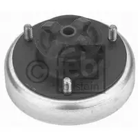 FEBI BILSTEIN 15429 Federbeinstützlager für BMW