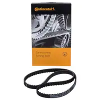 CONTINENTAL CTAM CT927 Zahnriemen